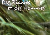 Des plantes et des hommes : à commander en ligne à La Réunion et en métropole