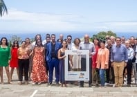 Marketing territorial : une nouvelle marque pour la Réunion à l'international