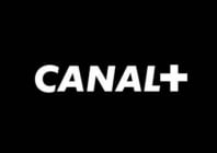 Stage ou alternance assistant communication Canal+ Réunion h/f