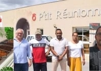 Un nouveau restaurant réunionnais en Vendée