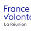 Chargé de marketing et communication à l'Alliance Française de Dar es Salaam h/f