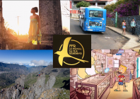 Festival du Film Réunionnais : les votes sont ouverts