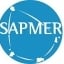 Sapmer recrute h/f