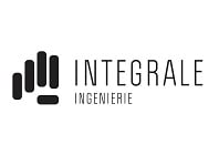 Comptable Général h/f - CDI