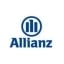 Allianz Océan Indien recrute h/f