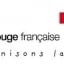 Stage Assistant Logistique h/f 