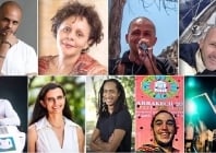 TEDx Réunion 2017 : le programme et les intervenants