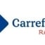 Responsable Sécurité h/f - Carrefour