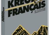 Le dictionnaire Kréol / Français : présentation