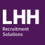 Technical account manager h/f - CDI