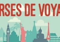 Bourses de voyages de la Ville de Saint-Denis : comment ça marche ?