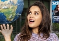 L'émission TV des Réunionnais du monde : voir des épisodes