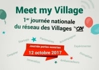 Village by CA Réunion : Journée portes ouvertes le 12 octobre