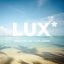 Stagiaire Assistant Gouvernant h/f - Lux* Saint-Gilles