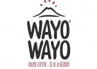 Le Wayo-Wayo recrute - ouverture d'un nouveau restaurant réunionnais à Issy-les-Moulineaux (92) h/f