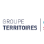 Responsable SI h/f - CDI