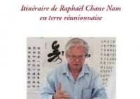 Extrait 1 : Le Merle Blanc - Itinéraire de Raphaël Chane Nam en terre réunionnaise