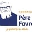 Fondation Père Favron Saint-Pierre recrute h/f - 5 postes à pourvoir