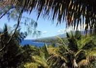 Les Iles Vanille : une marque touristique pour les îles de l'océan Indien 