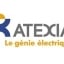 Atexia - Vinci Energies recrute h/f - CDI