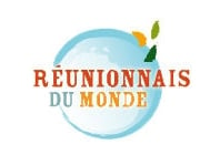 Bilan 2010 des SMS envoyés du site Réunionnais du Monde 