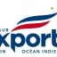 Coordinateur de groupement d'exportation collaborative h/f