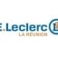 Responsable comptable h/f - CDI