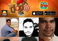  Cook the Dodo : un jeu « made in Réunion » sur App Store et Google Play