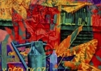 « Poézi péi Natal », un album tout en poésies par Kréolokoz