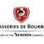 Stage category manager h/f - Brasseries de Bourbon