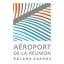 Responsable de projet digital h/f - Aéroport de la Réunion