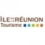 Chargé(e) de Promotion en Afrique du Sud - Ile de la Réunion Tourisme (VIE)