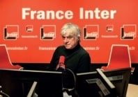 Economie sociale et solidaire : semaine réunionnaise sur France Inter