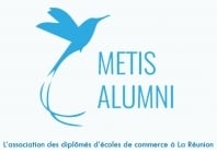 L'association des diplômés d'écoles de commerce à La Réunion est née : Metis Alumni