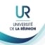 Responsable administratif et financier h/f - Université de la Réunion