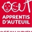 Responsable des ressources humaines h/f - CDI (Mayotte)