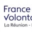Chargé de mission culture et communication à l'Alliance Française d'Anjouan - VSI h/f (Comores)