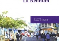 L'alcool à la Réunion : Anthropologie du « boire social » - extrait