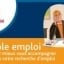 Les offres internationales de Pôle emploi Réunion Mayotte - Septembre 2014