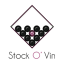 Stage Assistant de production h/f - Stock O' Vin