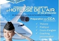 Air Austral ouvre son école de formation à la Réunion