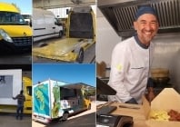 La Kaz Tonton à Orange : camion bar mode d'emploi