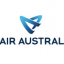 Assistant contrôleur de gestion h/f - CDI - Air Austral