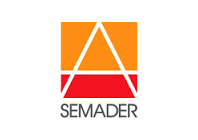 La SEMADER recrute h/f - CDI