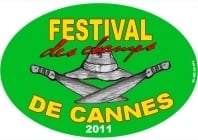 Le 1er festival des Champs de cannes à la Réunion