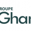 Directeur achats et approvisionnement h/f - CDI