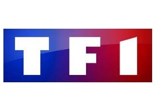 Appel à témoins TF1 : le retour à La Réunion