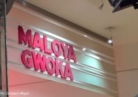 Conférence sur le Maloya et le Gwoka à Paris (compte-rendu photos)