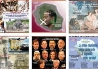 Association réunionnaise culture et communication : appel à adhésion 2012