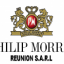 Merchandiser h/f - Philip Morris Réunion